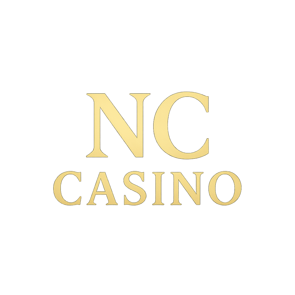 NC Casino